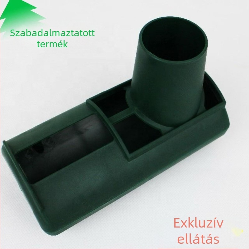 PP csatornaszűrőfedél, 2 darabos készlet, csúszásmentes lefolyó rendszer, kerthez, erkélyhez, udvarhoz, márka Yiyou