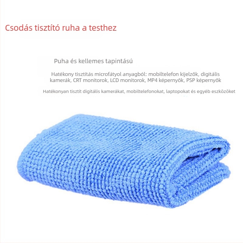 Star Edge tisztító készlet, 3 részes készlet: Air Blower, Lens Cloth, Lens Pen, csillagászati teleszkópok és LCD kijelzők számára