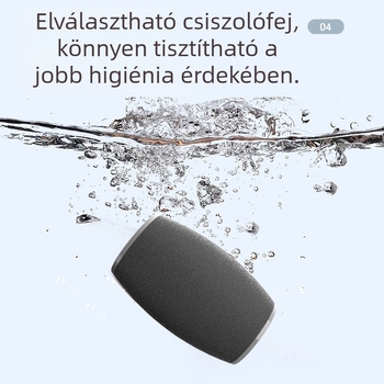 Elektromos lábreszelő a holt bőr eltávolítására és tyúkszemek kezelésére, pedikűr készülék (bemutatva 2024-ben)