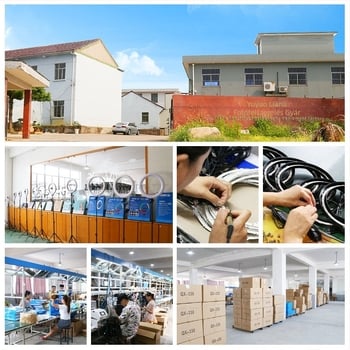 1,6 m-es teleszkópos, fémből készült videótrípód és világítási állvány felvételhez, összecukott magasság 55 cm