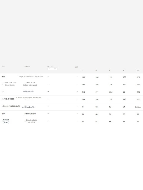 Női két darabos virágmintás szett: póló és rövidnadrág, tavasz-nyár 2025, poliészter 95%+, félhosszú ujjú, nadrág hossza kilenc pont