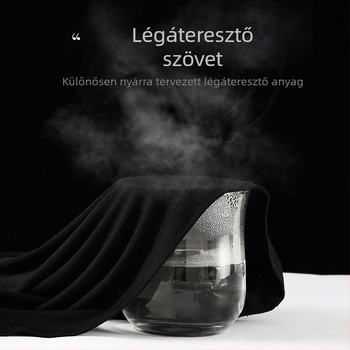 Női modern tánc felső Modal anyag 95% és Modal bélés 95%, téli–tavaszi–őszre, színpadra és néptáncra