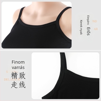 Női modern tánc felső Modal anyag 95% és Modal bélés 95%, téli–tavaszi–őszre, színpadra és néptáncra