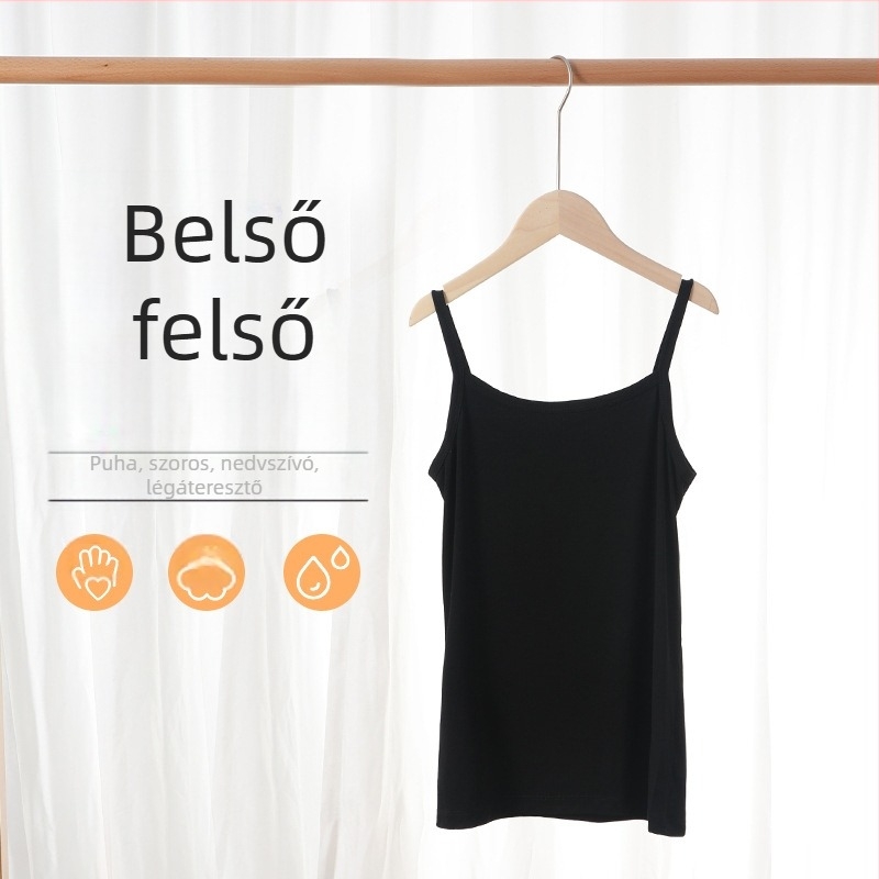 Női modern tánc felső Modal anyag 95% és Modal bélés 95%, téli–tavaszi–őszre, színpadra és néptáncra