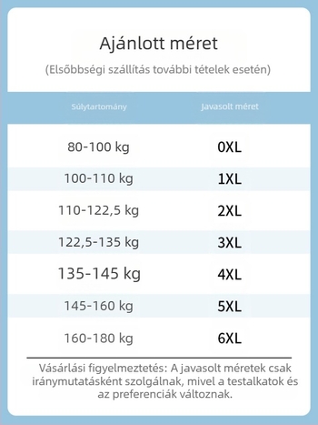 Férfi Ice Silk sportnadrág, elasztikus, gyorsan száradó, légáteresztő nylon, középmagas derekú