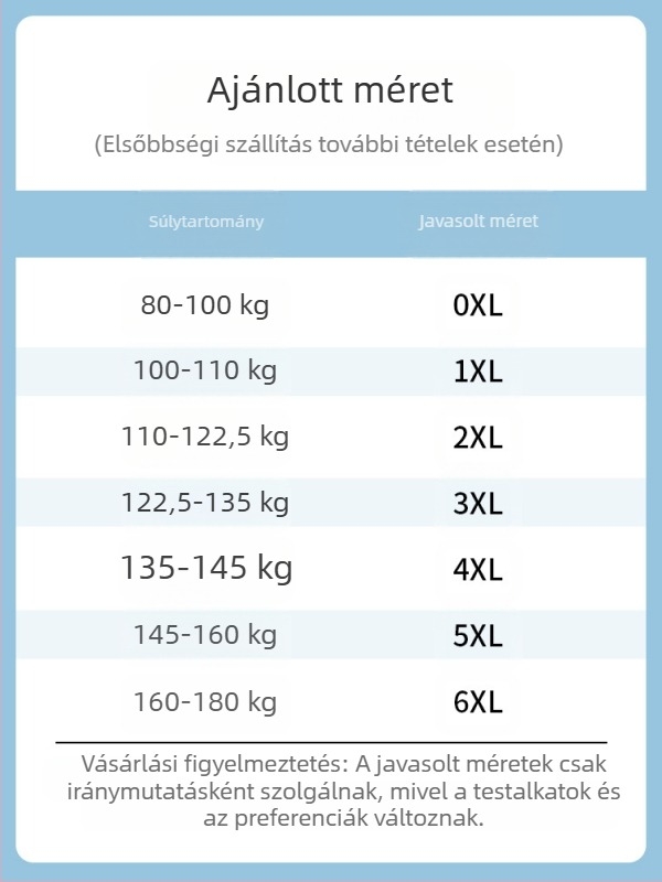 Férfi Ice Silk sportnadrág, elasztikus, gyorsan száradó, légáteresztő nylon, középmagas derekú