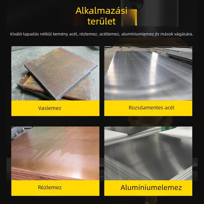 Persia lépcsős furó, pagoda alak, nagy szilárdságú rozsdamentes acél, univerzális fúrás, multifunkcionális