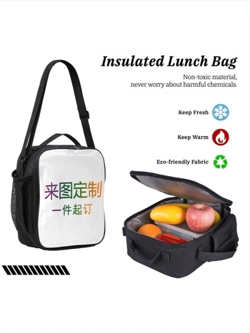 Poliészter hátizsák Oxford béléssel, 20–35L, 16 hüvelykes laptophoz, ívelt vállpántokkal