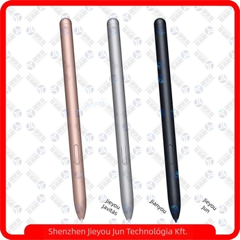 Samsung S7+ stylus – mágneses toll, kompatibil a T970/T870 modellel, cserélhető hegye