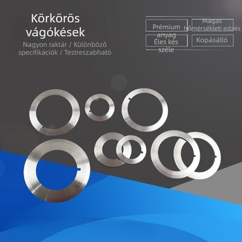 Little bao Szalagoló gép körkés – sík körkés filmhez és szalaghoz