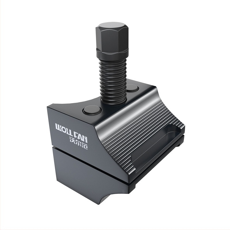 Wallfan Autó gömbcsukló szétválasztó eszköz, magas széntartalmú acélból, 5,5–11 mm-es gömbcsuklókhoz