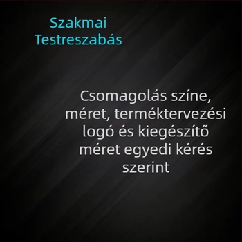 19 darabos belső csapágy húzó- és szétszerelő készlet csúszó kalapáccsal - ötvözött acél mechanikai, autó- és házi javításokhoz