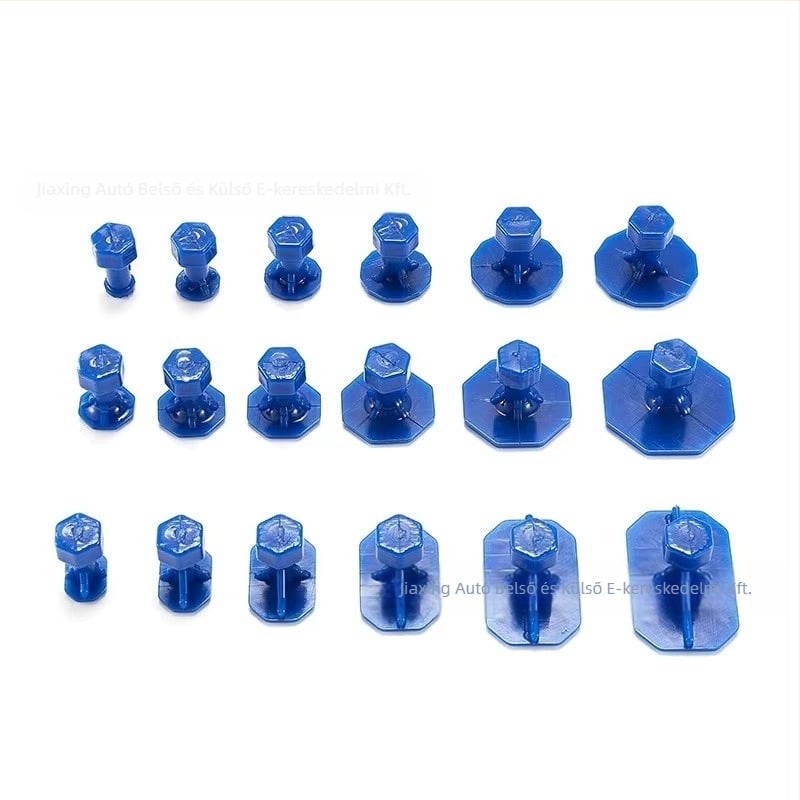 Autó dent javítási vákuumos húzóeszköz – eszköz a dent javításához