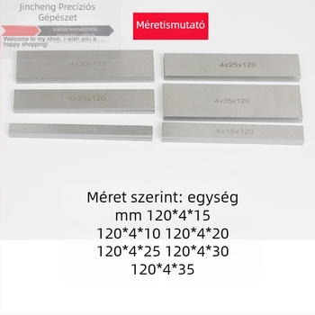 Jin Chen kontúr blokk, tablet típusú mérőeszköz