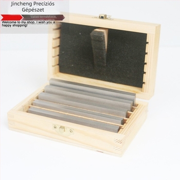 Jin Chen kontúr blokk, tablet típusú mérőeszköz