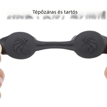 Szilikon lencsevédő sapka a DJI Avata Goggles 2-höz – por- és karcolásálló