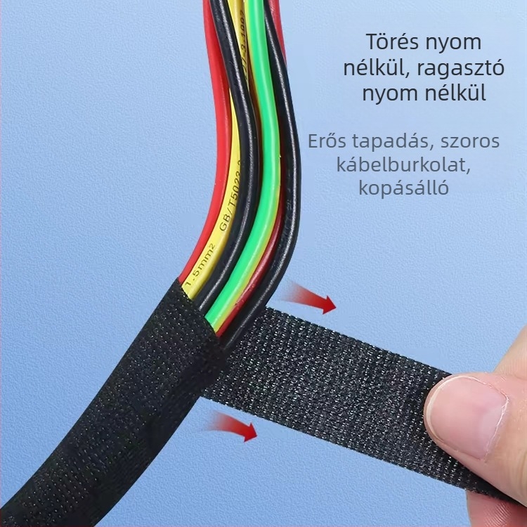 Magas hőmérséklet-tűrő, textile alapú elektromos szigetelő szalag, motorrekesz védelmére és hangszigetelésre (Márka: Dry profits; Alapanyag: textil; Zajcsökkentés: F000150)