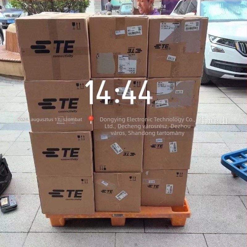 Fekete flanel szalag 19mm × 25m (Szigetelőanyag: 0)