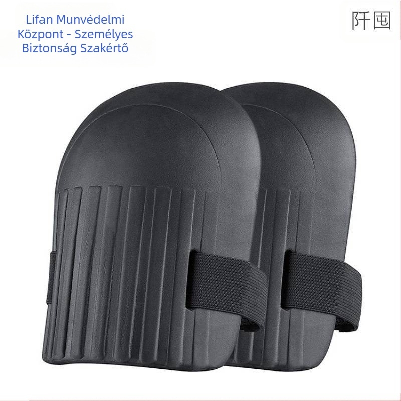 Derékvédő EVA habból – LIDUEN PRO