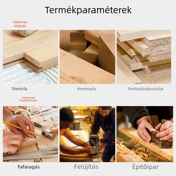 Acél vonalzó állítható korláttal és jelölő helymeghatározóval – modell 5090