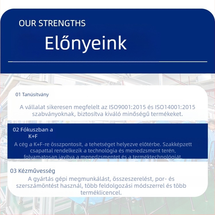 37B-520 DC mikromotor csökkentővel robotikai szerszámokhoz – Mikromotor, DC, Feszültség <36V, ISO 9001