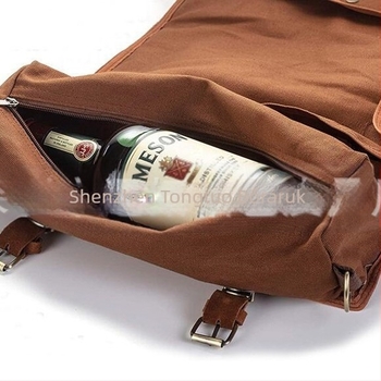 Szerszámok tároló táska – hordozható vállon átvetős kialakítás, T3630 sorozat, teherbírás 50 kg