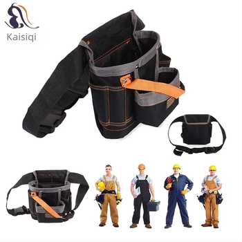 Személyre szabható szerszámtáska a szerszámok szállításához