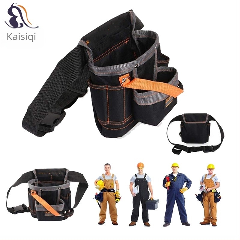 Személyre szabható szerszámtáska a szerszámok szállításához