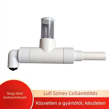 Átlátszó flitter töltő gömbökhöz — Egyszerű dekorációs töltő (Anyag: műanyag; Stílus: egyszerű; Kategória: flitter töltő balonokhoz; Termék kategória: helyszíni dekorációs kellék)