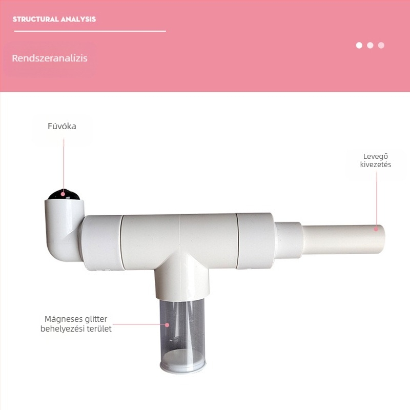 Átlátszó flitter töltő gömbökhöz — Egyszerű dekorációs töltő (Anyag: műanyag; Stílus: egyszerű; Kategória: flitter töltő balonokhoz; Termék kategória: helyszíni dekorációs kellék)