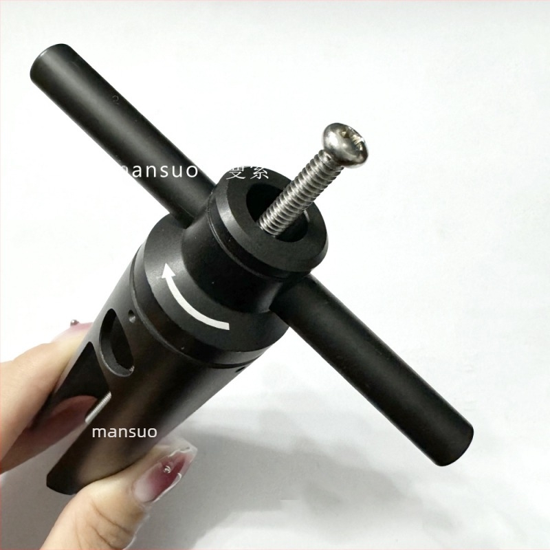 Moen Posi-Temp zuhanycső fürdőkádban és zuhanyzóban — alumínium, nyomáskiegyensúlyozott