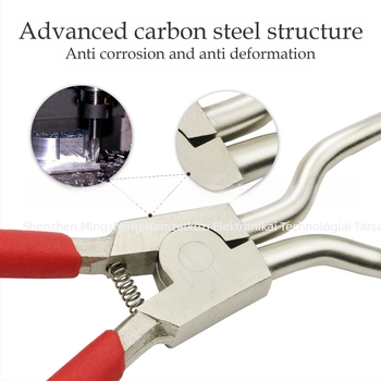 Shengbao Gini mosógép rugós tágító- és eltávolító eszköz belső és külső dobhoz, LG és Samsung kompatibilis