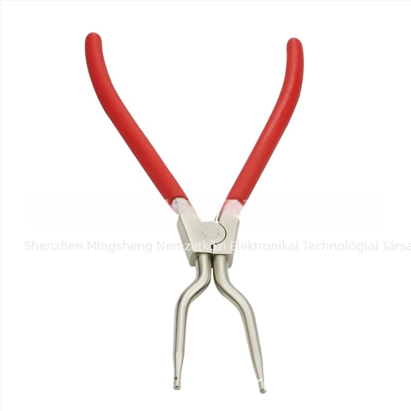 Shengbao Gini mosógép rugós tágító- és eltávolító eszköz belső és külső dobhoz, LG és Samsung kompatibilis