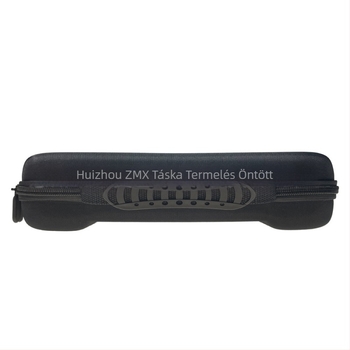 ROG ALLY Hordozható tároló táska – könnyű EVA, varrott kivitel, 335 g, Kompatibil Rog Ally kézi készülékkel