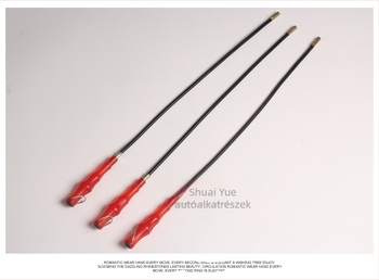 Shuaiyue 0029 Mágneses felvevőeszköz kis csavarokhoz