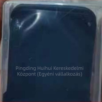 Egyszer használatos fogászati filmtasakok felnőtteknek, 50 darabos készlet, márka Dental flake protective cover