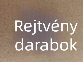 B-típusú hópehely rotoros keverő; Eredet: Shenzhen; Nem importált; Termékminőség: Minősített