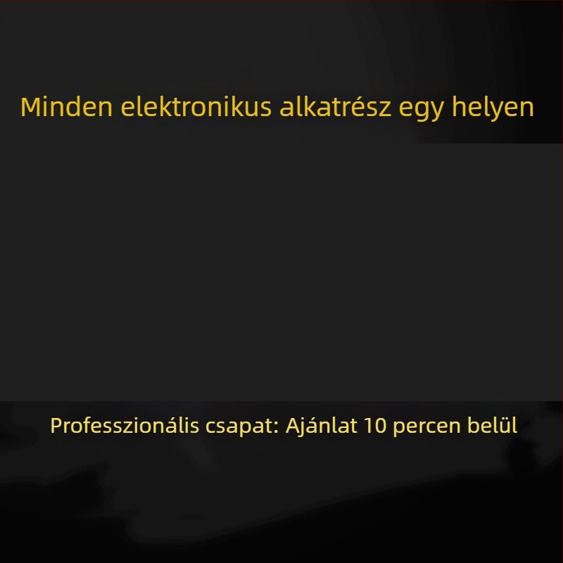 DC-DC buck konverter modul, hatékonyság 97,5% (Bevitel: 6,3-50V; Kimenet: 5V 3A)