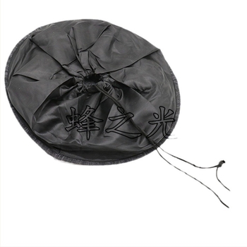 Bee Light Méhészeti gyűjtő ketrec — Modell: Gyűjtőketrec, Új, Állattenyésztéshez, Száraz és Sötét környezet