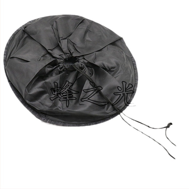 Bee Light Méhészeti gyűjtő ketrec — Modell: Gyűjtőketrec, Új, Állattenyésztéshez, Száraz és Sötét környezet