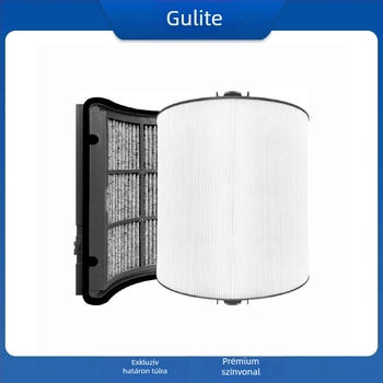 Goat szűrőelem Dyson TP07/TP09 – Dysontp07tp09, otthoni használathoz, 101–150 m², 110–250V, 120W