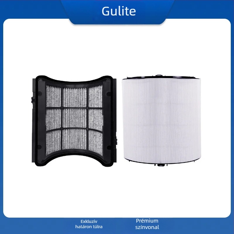 Goat szűrőelem Dyson TP07/TP09 – Dysontp07tp09, otthoni használathoz, 101–150 m², 110–250V, 120W