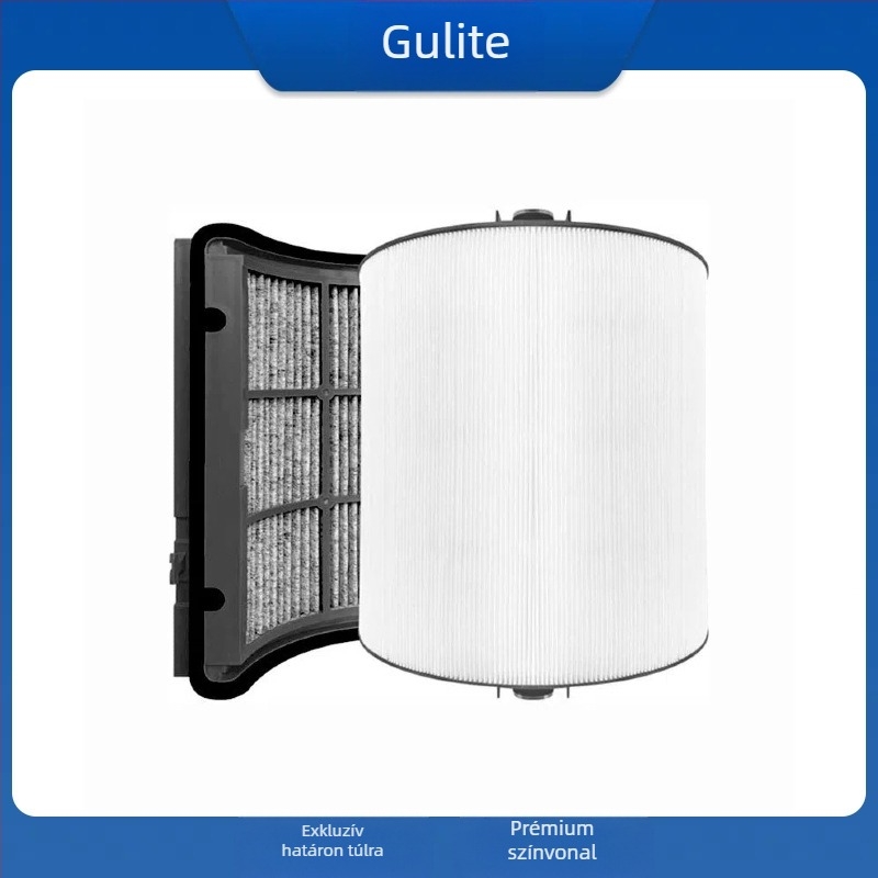 Goat szűrőelem Dyson TP07/TP09 – Dysontp07tp09, otthoni használathoz, 101–150 m², 110–250V, 120W