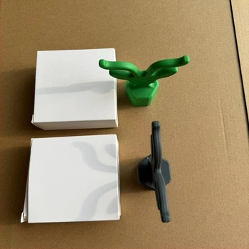 MBCUP MB0101 Szójatej előállítására szolgáló kiegészítő, keverésre és őrlésre