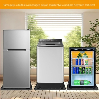 Állatok etetésére szolgáló szilikon alátét, élelmiszer-minőségű szilikon, olajálló, csúszásmentes, könnyen tisztítható.