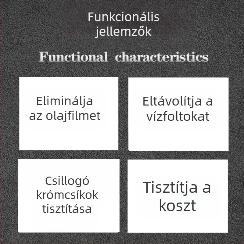 Sanliro autóüveg polírozó por – cerium-oxid alapú olajfilm eltávolító, eltávolítja a vízfoltokat, 3 éves lejárat, minőségstandard Q/GZHY 003-2025