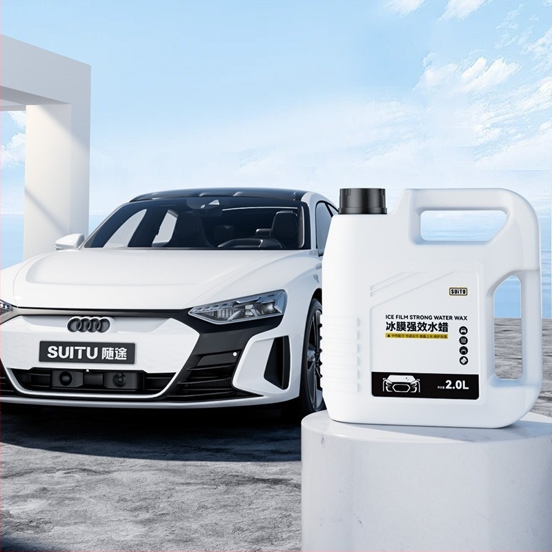 Shun Wei autóhabos tisztító — testreszabható feldolgozás, 3 éves szavatossági idő, licencelt magáncímke