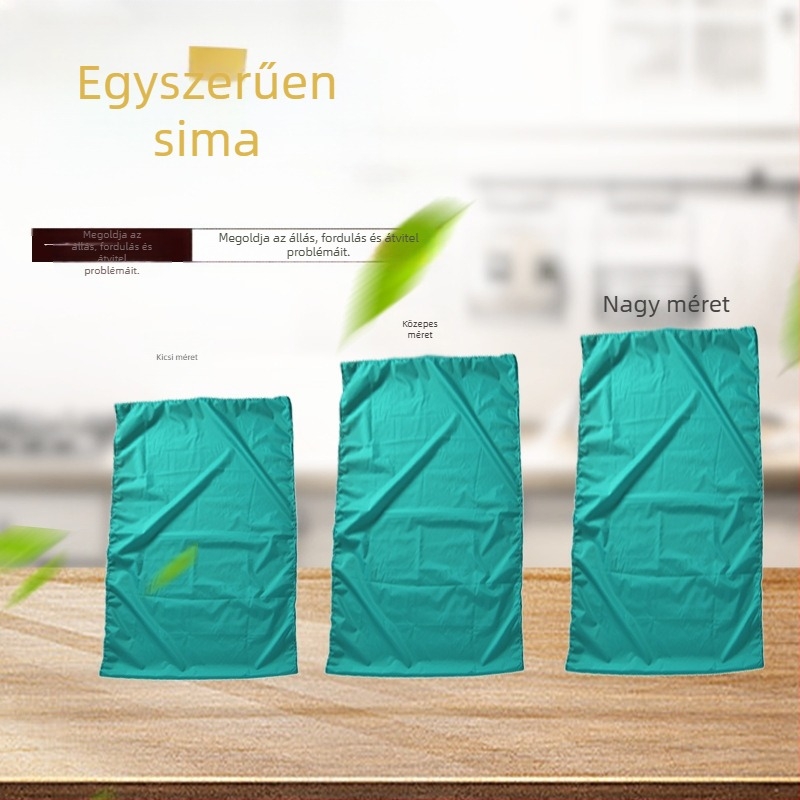 Yingkang nylon csúszó átviteli lepedő idős betegek ágyhoz mozgatására — ágyból ágyba átadás, idő- és energia-megtakarítás, megkönnyíti a fordulást és felkelést