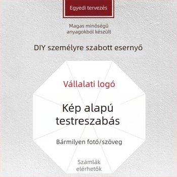 Teleszkópos autóernyő az ablak árnyékolásához, titan–ezüst anyag, logónyomtatás elérhető, univerzális kompatibilitás (Toyota)