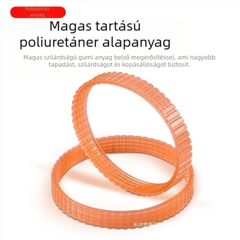 Jin chengtai hordozható elektromos kézi planer faiparhoz, 21V tápellátás, átviteli mód: Egyéb, alkalmazási terület: Egyéb, feszültségtartomány: Egyéb